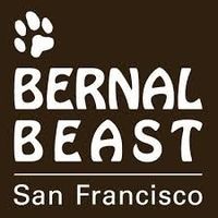 Bernal Beast coupons